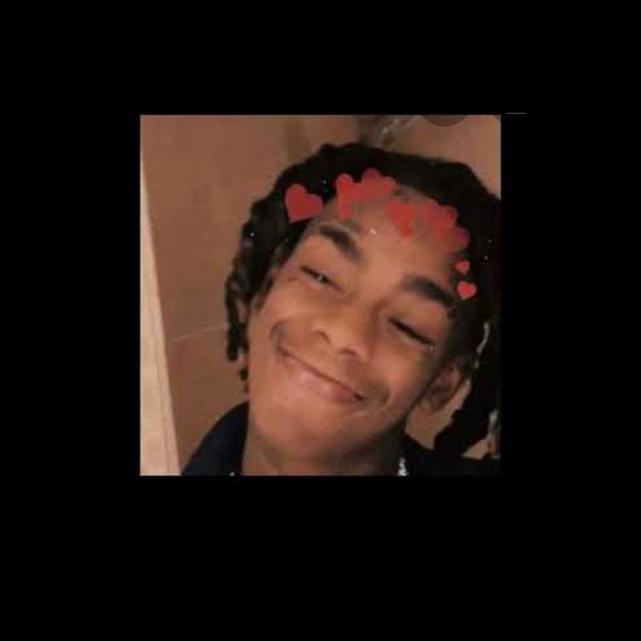 marley11223